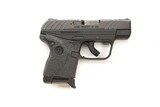 RUGER LCP 2 .380 ACP - 1 of 3