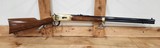 WINCHESTER 1894 CENTENNIAL &sbquo;&sbquo;66 .30-30 WI - 1 of 3