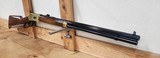 WINCHESTER 1894 CENTENNIAL &sbquo;&sbquo;66 .30-30 WI - 3 of 3
