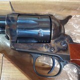 UBERTI 1873 CATTLEMAN .45 COLT/.45 ACP - 2 of 3