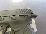 SMITH & WESSON M&P9 9MM LUGER (9X19 PARA) - 3 of 3