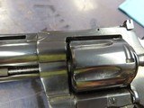 COLT 1971 Python .357 MAG - 3 of 3