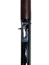 BROWNING A5 (AUTO 5) 12 GA - 3 of 3