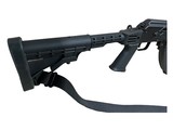 SAIGA AK-47 7.62X39MM - 3 of 3