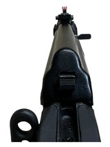 SAIGA AK-47 7.62X39MM - 2 of 3