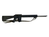 ROCK RIVER ARMS LAR-15M .223 WYLDE - 1 of 3