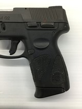 TAURUS MILLENIUM PT 140 .40 S&W - 2 of 3