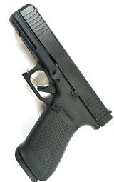 GLOCK G20 GEN 5 MOS 10MM - 1 of 2