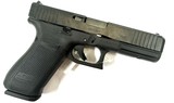 GLOCK G20 GEN 5 MOS 10MM - 2 of 2