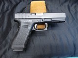 GLOCK 17 GEN 3 9MM LUGER (9X19 PARA) - 3 of 3