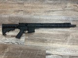 DIAMONDBACK DB-15 Blk 16" 5.56X45MM NATO - 3 of 3