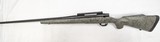 HOWA Weatherby Vanguard .30-03 SPRINGFIELD - 2 of 2