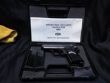 FEG BR61 9X18MM MAKAROV - 3 of 3