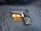 FEG BR61 9X18MM MAKAROV - 2 of 3