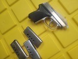 SEECAMP LWS .32 .32 ACP - 2 of 3