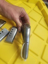 SEECAMP LWS .32 .32 ACP - 3 of 3
