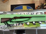 REMINGTON MODEL 700 .270 WIN - 2 of 3