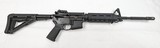 BUSHMASTER Bushmaster XM-15 E2S .223 REM/5.56 NATO - 2 of 2