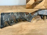 MOSSBERG 835 ULTI MAG PORTED CAMO 12 GA - 2 of 3