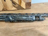 MOSSBERG 835 ULTI MAG PORTED CAMO 12 GA - 3 of 3