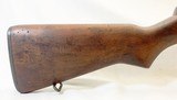 SPRINGFIELD ARMORY M1 GARAND .30-06 SPRG - 2 of 3
