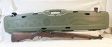 SPRINGFIELD ARMORY M1 GARAND .30-06 SPRG - 1 of 3