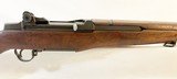 SPRINGFIELD ARMORY M1 GARAND .30-06 SPRG - 3 of 3