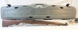 INTERNATIONAL HARVESTER M1 GARAND .30-06 SPRG - 1 of 3