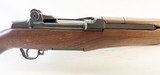 INTERNATIONAL HARVESTER M1 GARAND .30-06 SPRG - 3 of 3
