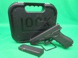 GLOCK 22 GEN3 .40 S&W - 1 of 3