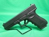 GLOCK 22 GEN3 .40 S&W - 3 of 3