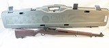 H&R M1 Garand .30-06 SPRG - 1 of 3