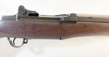 H&R M1 Garand .30-06 SPRG - 3 of 3