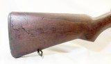 H&R M1 Garand .30-06 SPRG - 2 of 3