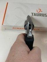 TAURUS 605 .357 MAG - 3 of 3