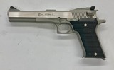 AMT Automag II .22 WMR - 2 of 3