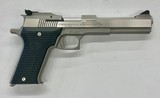 AMT Automag II .22 WMR - 1 of 3