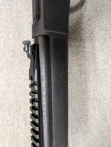 ROSSI R92 .357 MAG - 2 of 3