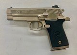 STAR FIRESTAR .40 S&W - 2 of 3