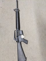 PALMETTO STATE ARMORY GHOSTGUN-15 5.56X45MM NATO - 3 of 3