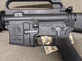 PALMETTO STATE ARMORY GHOSTGUN-15 5.56X45MM NATO - 2 of 3