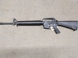 PALMETTO STATE ARMORY GHOSTGUN-15 5.56X45MM NATO - 1 of 3