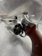 SMITH & WESSON 629-3 .44 MAGNUM - 2 of 3
