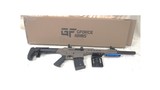 GFORCE ARMS GF 25 12 GA - 1 of 3