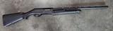 BENELLI NOVA PUMP ACTION 12 GA - 1 of 1