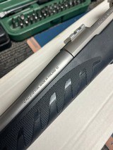 SAKO A7/M .270 WIN - 2 of 3