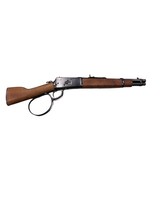 ROSSI r92rh .38 SPECIAL/.357 MAGNUM - 2 of 3