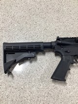 PALMETTO STATE ARMORY PA-15 5.56X45MM NATO - 2 of 3