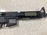 PALMETTO STATE ARMORY PA-15 5.56X45MM NATO - 3 of 3