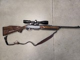 REMINGTON 7400 .30-06 SPRG - 2 of 3
